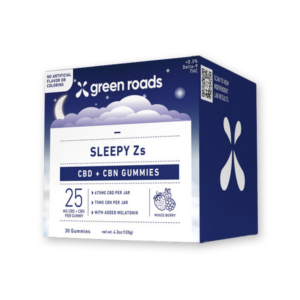 Sleepy Zs