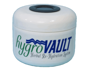 Hygrovault